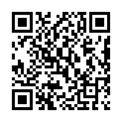 QR код для Telegram прокси